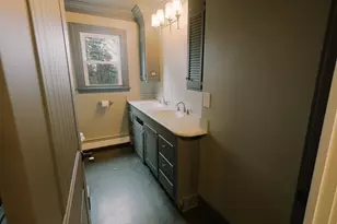 1 Bona Vista Dr, Bow, NH 03304 - Photo 25