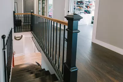 1 Bona Vista Drive, Bow, NH 03304 - Photo 31