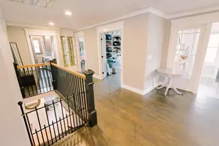 1 Bona Vista Dr, Bow, NH 03304 - Photo 7