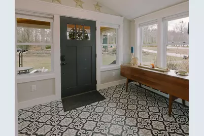 1 Bona Vista Drive, Bow, NH 03304 - Photo 5