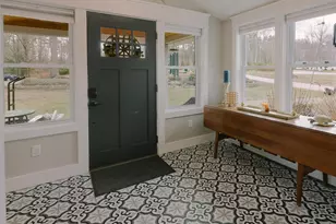 1 Bona Vista Dr, Bow, NH 03304 - Photo 5