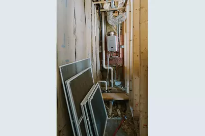 1 Bona Vista Drive, Bow, NH 03304 - Photo 41