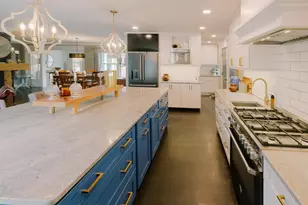 1 Bona Vista Dr, Bow, NH 03304 - Photo 15