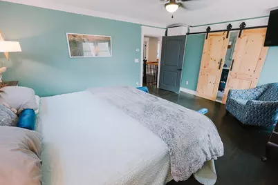 1 Bona Vista Drive, Bow, NH 03304 - Photo 29