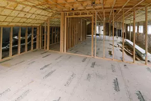 1 Bona Vista Dr, Bow, NH 03304 - Photo 43