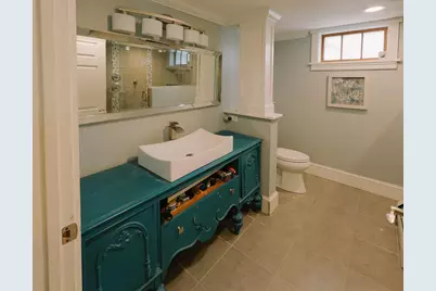 1 Bona Vista Drive, Bow, NH 03304 - Photo 33