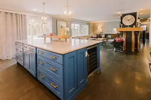 1 Bona Vista Dr, Bow, NH 03304 - Photo 13