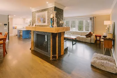 1 Bona Vista Drive, Bow, NH 03304 - Photo 11