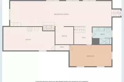 1 Bona Vista Drive, Bow, NH 03304 - Photo 19