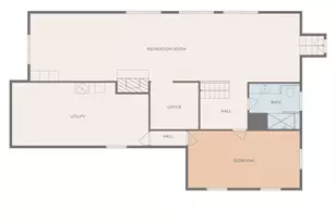 1 Bona Vista Dr, Bow, NH 03304 - Photo 19