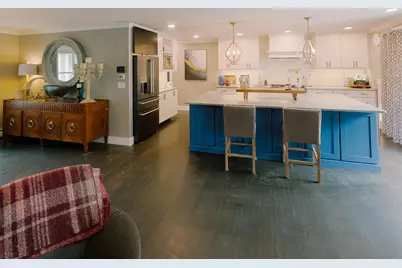 1 Bona Vista Drive, Bow, NH 03304 - Photo 17