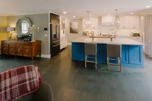 1 Bona Vista Dr, Bow, NH 03304 - Photo 17