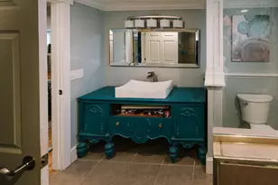 1 Bona Vista Dr, Bow, NH 03304 - Photo 35