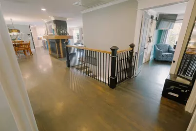 1 Bona Vista Drive, Bow, NH 03304 - Photo 27