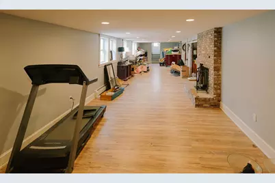 1 Bona Vista Drive, Bow, NH 03304 - Photo 37