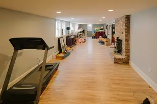 1 Bona Vista Dr, Bow, NH 03304 - Photo 37