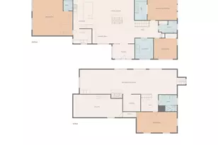 1 Bona Vista Dr, Bow, NH 03304 - Photo 21