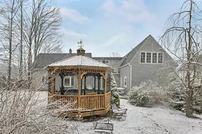 133 Main Street, Meredith, NH 03253 - Photo 7