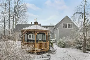 133 Main St, Meredith, NH 03253 - Photo 7