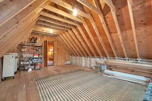 133 Main St, Meredith, NH 03253 - Photo 35