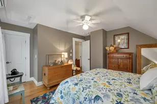 133 Main St, Meredith, NH 03253 - Photo 29