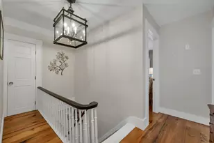 133 Main St, Meredith, NH 03253 - Photo 27