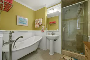 133 Main St, Meredith, NH 03253 - Photo 33