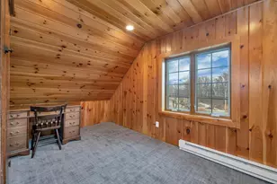 133 Main St, Meredith, NH 03253 - Photo 37