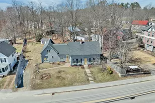 133 Main St, Meredith, NH 03253 - Photo 7