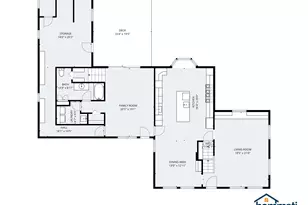 133 Main St, Meredith, NH 03253 - Photo 45