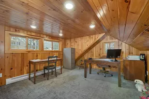 133 Main St, Meredith, NH 03253 - Photo 39