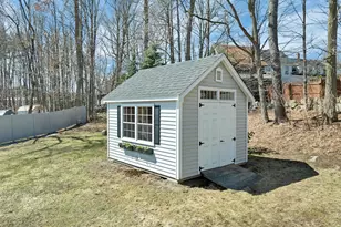 133 Main St, Meredith, NH 03253 - Photo 49