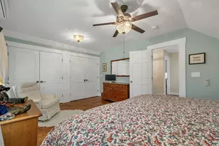 133 Main St, Meredith, NH 03253 - Photo 31