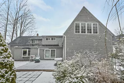 133 Main Street, Meredith, NH 03253 - Photo 3