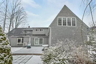 133 Main St, Meredith, NH 03253 - Photo 3