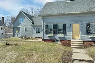 133 Main St, Meredith, NH 03253 - Photo 3