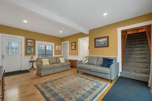 133 Main St, Meredith, NH 03253 - Photo 21