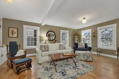 133 Main Street, Meredith, NH 03253 - Photo 17