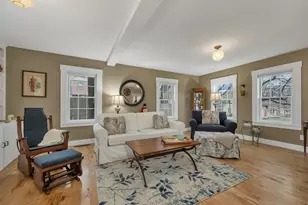 133 Main St, Meredith, NH 03253 - Photo 17