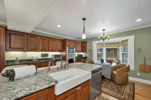 133 Main St, Meredith, NH 03253 - Photo 13