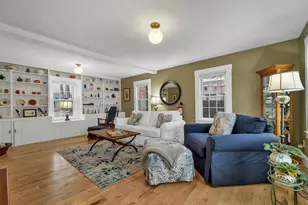 133 Main St, Meredith, NH 03253 - Photo 19