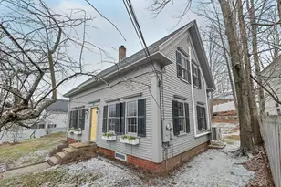 133 Main St, Meredith, NH 03253 - Photo 5