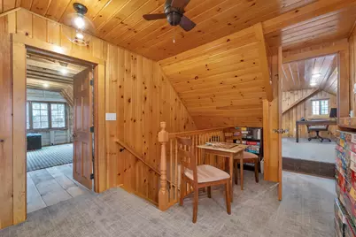 133 Main Street, Meredith, NH 03253 - Photo 41