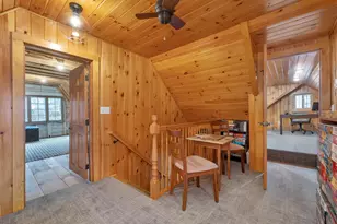 133 Main St, Meredith, NH 03253 - Photo 41