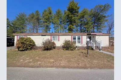 20 Country Way, Goffstown, NH 03045 - Photo 3