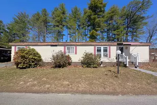20 Country Way, Goffstown, NH 03045 - Photo 3