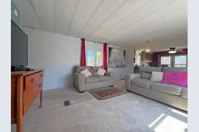 20 Country Way, Goffstown, NH 03045 - Photo 19