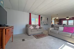 20 Country Way, Goffstown, NH 03045 - Photo 19