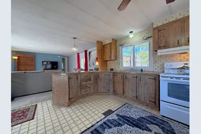 20 Country Way, Goffstown, NH 03045 - Photo 11