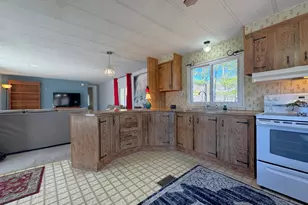 20 Country Way, Goffstown, NH 03045 - Photo 11